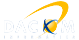 Dacom Informática. Servicios en la Nube.