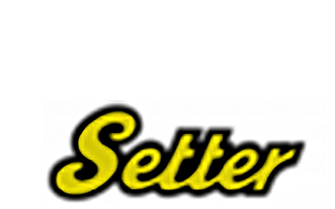 Setter