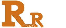 Restaurante El Riu